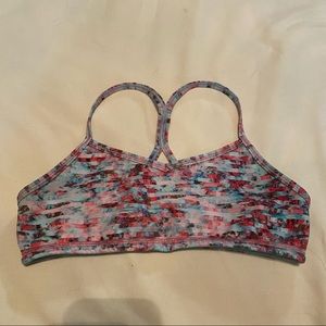 Ivivva Bra